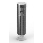 SPA Filter AgCarbon Kapsel ( 3 Stk./Dose)